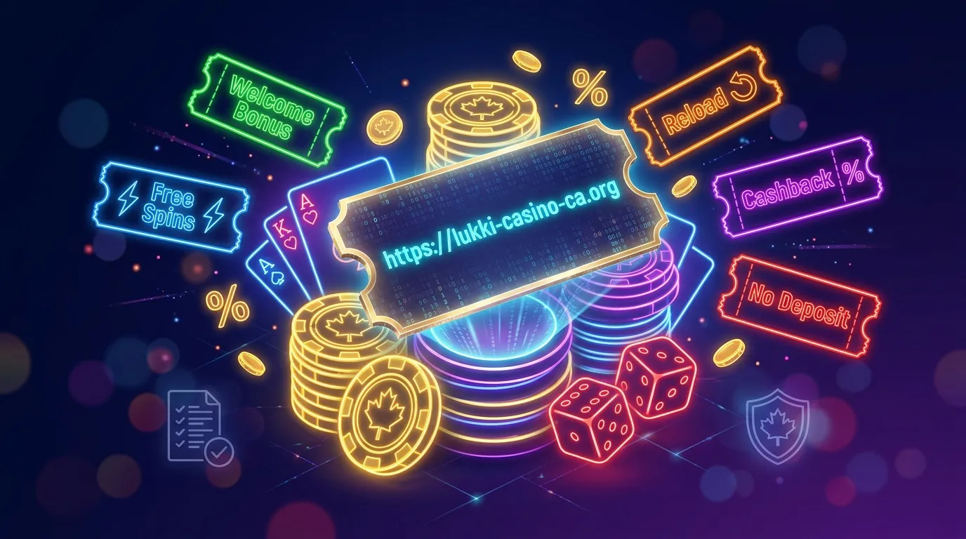 Casino_bonus_elements_202604231445.jpeg