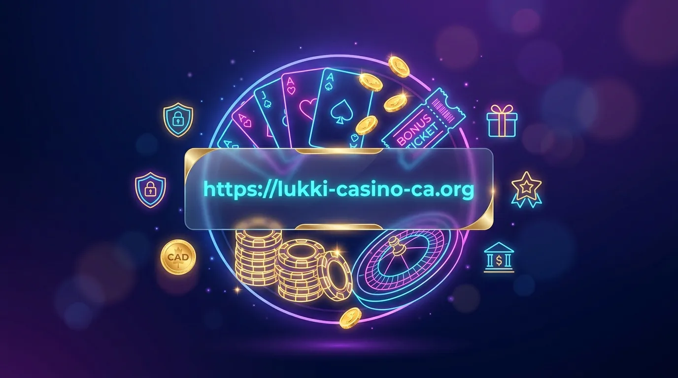 Casino_elements_on_202604231444.jpeg