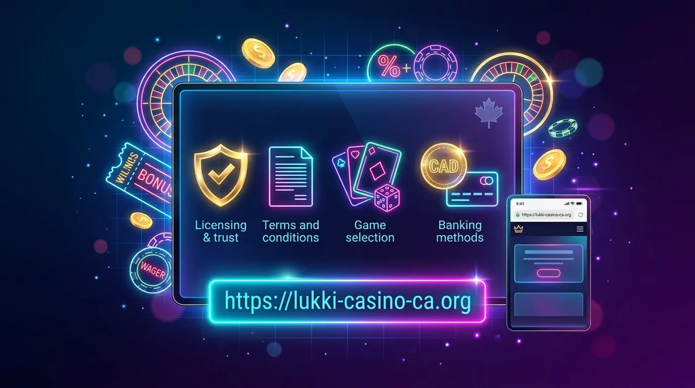 Online_casino_review_202604231445.jpeg