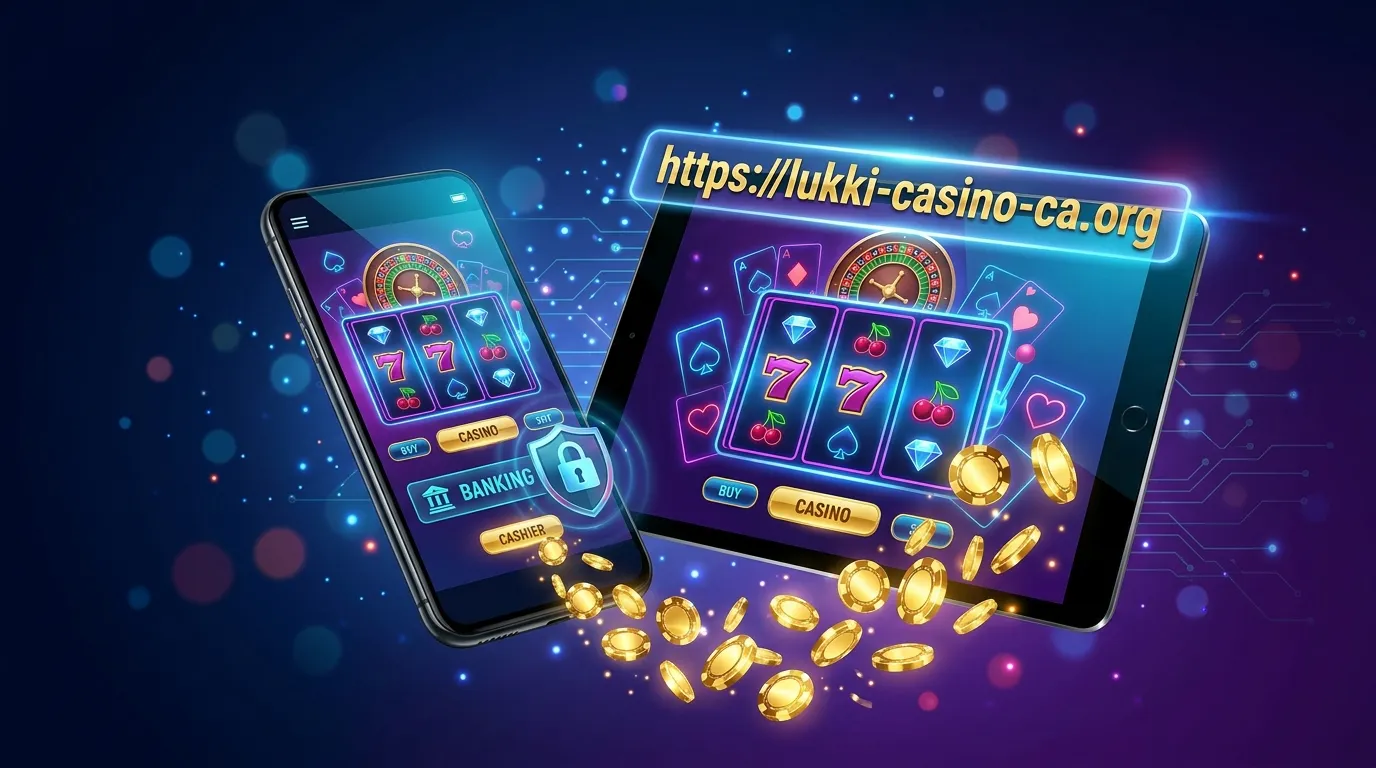 Smartphone_tablet_casino_202604231446.jpeg